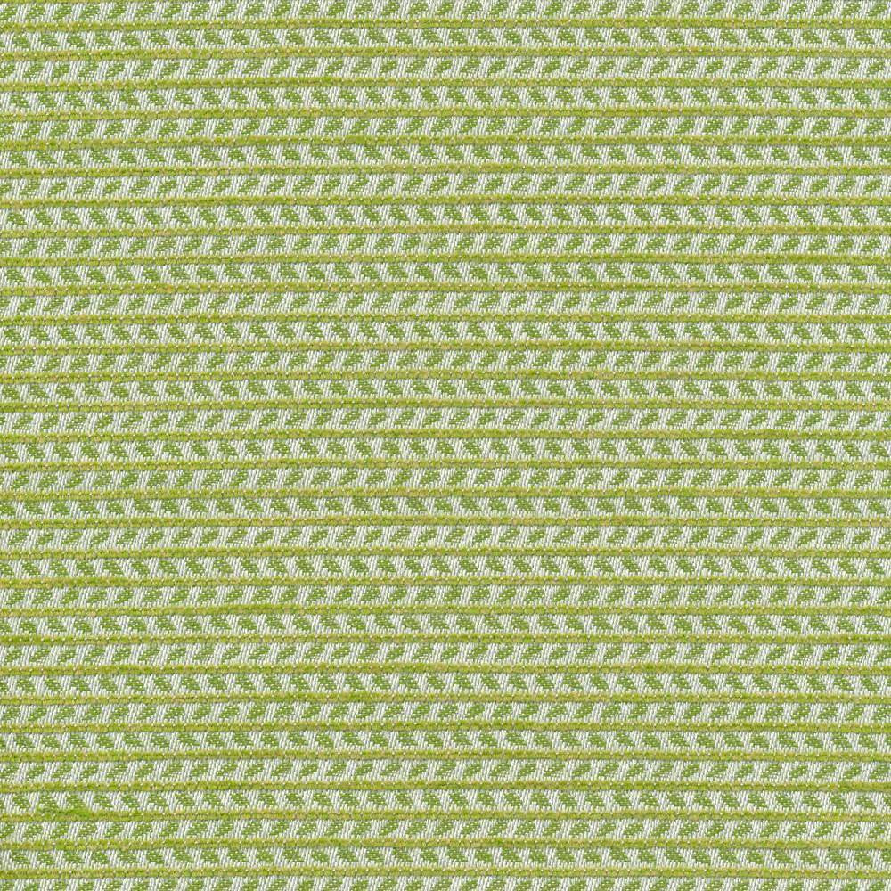 Rice Paddy Io Filigree by Kasmir Fabric 1413 USA 12,000 Wyzenbeek Double Rubs H: 2/8 inches, V:3 inches 54 - Fabric Carolina - Kasmir