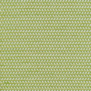 Rice Paddy Io Filigree by Kasmir Fabric