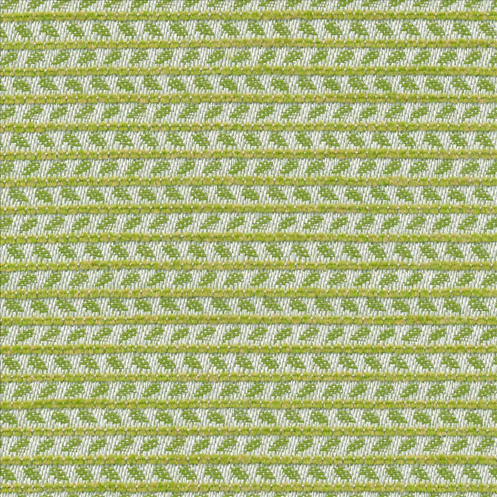 Rice Paddy Io Filigree by Kasmir Fabric 1413 100% Acrylic
 USA 12,000 Wyzenbeek Double Rubs Horizontal: 2/8 inches and Vertical: 3 inches 54 - Fabric Carolina -