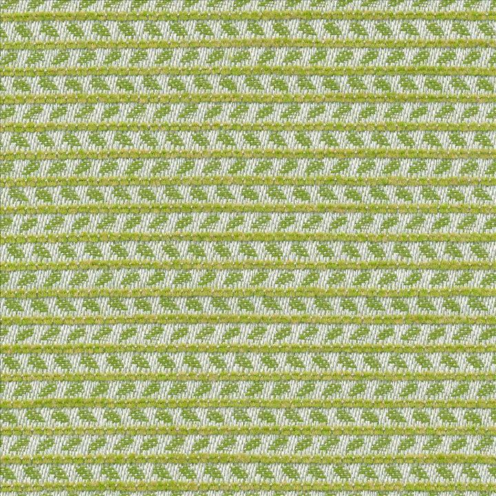 Rice Paddy Io Filigree by Kasmir Fabric 1413 100% Acrylic
 USA 12,000 Wyzenbeek Double Rubs Horizontal: 2/8 inches and Vertical: 3 inches 54 - Fabric Carolina -