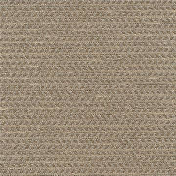 Rice Paddy Io Flatrock by Kasmir Fabric 1413 100% Acrylic USA 12,000 Wyzenbeek Double Rubs H: 2/8 inches, V: 3 inches 54 - Fabric Carolina - Kasmir