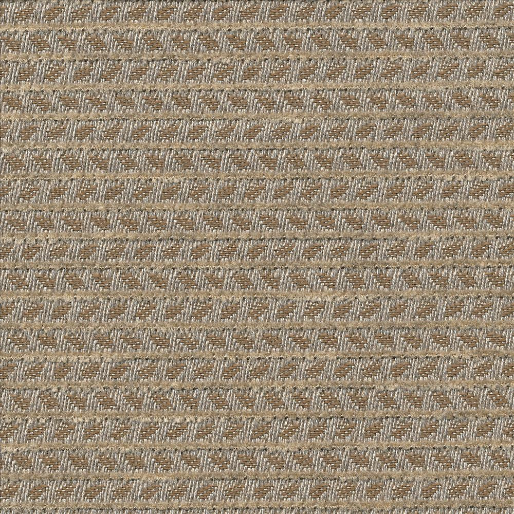 Rice Paddy Io Flatrock by Kasmir Fabric 1413 100% Acrylic
 USA </p><p>Repeat: Horizontal: 2/8 inches and Vertical: 3 inches 54 - Fabric Carolina -