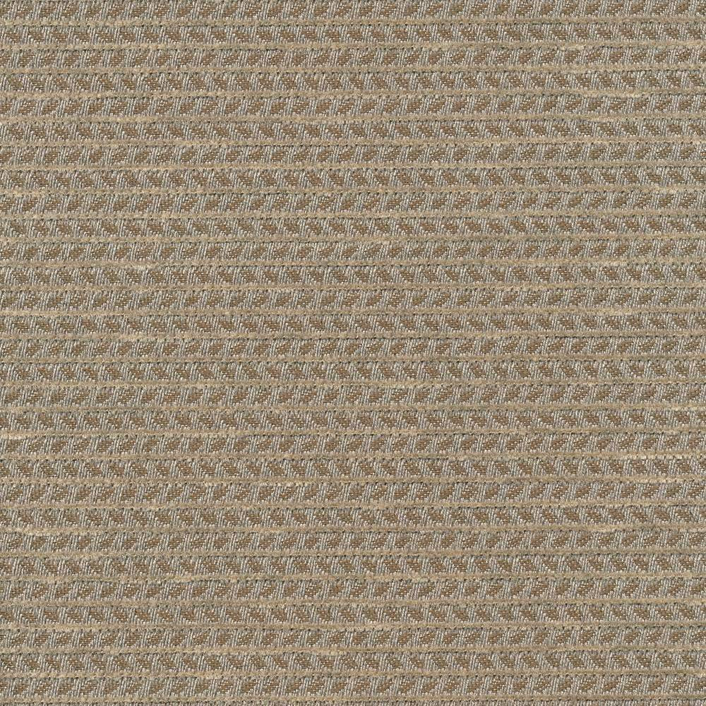 Rice Paddy Io Flatrock by Kasmir Fabric 1413 USA 12,000 Wyzenbeek Double Rubs H: 2/8 inches, V:3 inches 54 - Fabric Carolina - Kasmir