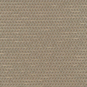 Rice Paddy Io Flatrock by Kasmir Fabric