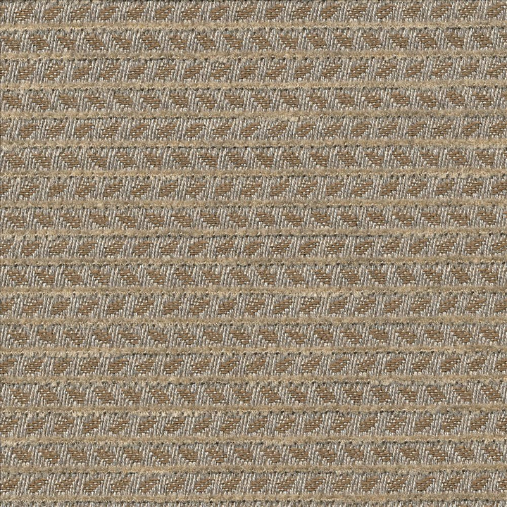 Rice Paddy Io Flatrock by Kasmir Fabric 1413 100% Acrylic
 USA 12,000 Wyzenbeek Double Rubs </p><p>Repeat: Horizontal: 2/8 inches and Vertical: 3 inches 54 - Fabric Carolina -