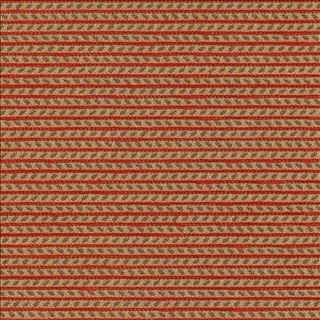 Rice Paddy Io Henna by Kasmir Fabric 1413 100% Acrylic USA 12,000 Wyzenbeek Double Rubs H: 2/8 inches, V: 3 inches 54 - Fabric Carolina - Kasmir