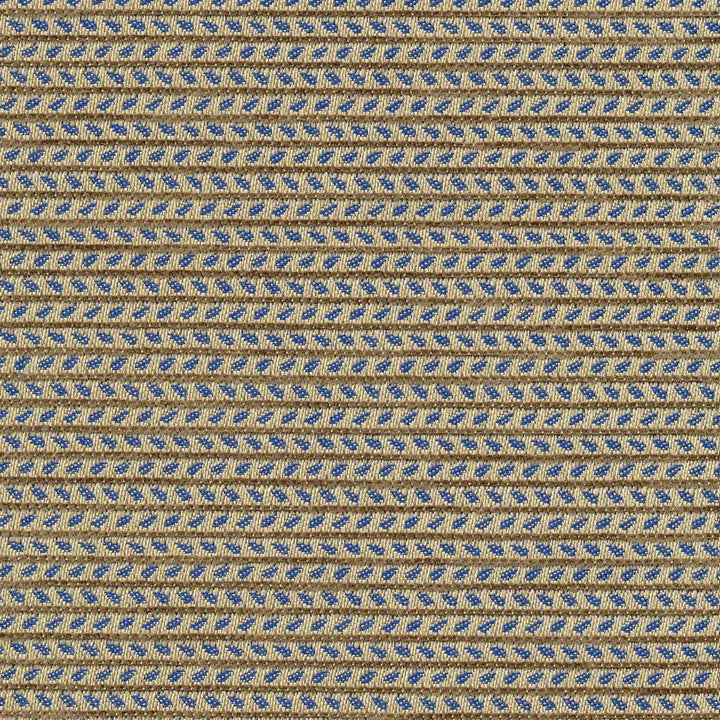 Rice Paddy Io Hops by Kasmir Fabric 1413 USA 12,000 Wyzenbeek Double Rubs H: 2/8 inches, V:3 inches 54 - Fabric Carolina - Kasmir