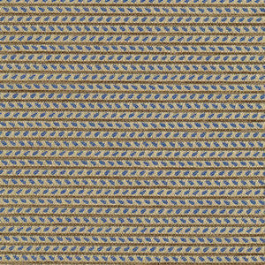 Rice Paddy Io Hops by Kasmir Fabric