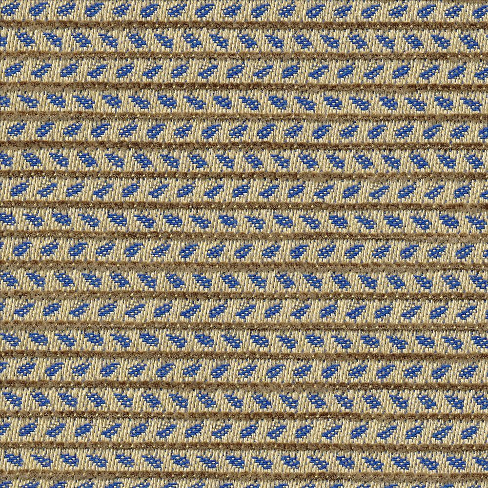 Rice Paddy Io Hops by Kasmir Fabric 1413 100% Acrylic
 USA 12,000 Wyzenbeek Double Rubs </p><p>Repeat: Horizontal: 2/8 inches and Vertical: 3 inches 54 - Fabric Carolina -