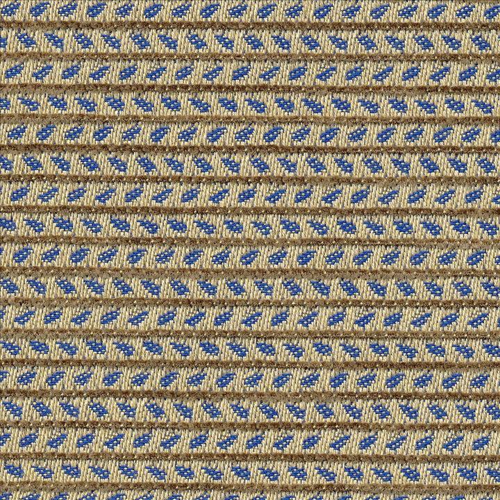 Rice Paddy Io Hops by Kasmir Fabric 1413 100% Acrylic
 USA </p><p>Repeat: Horizontal: 2/8 inches and Vertical: 3 inches 54 - Fabric Carolina -