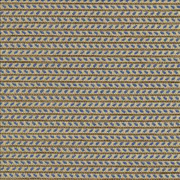 Rice Paddy Io Hops by Kasmir Fabric 1413 100% Acrylic USA 12,000 Wyzenbeek Double Rubs H: 2/8 inches, V: 3 inches 54 - Fabric Carolina - Kasmir