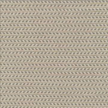 Rice Paddy Io Silver by Kasmir Fabric 1413 100% Acrylic USA 12,000 Wyzenbeek Double Rubs H: 2/8 inches, V: 3 inches 54 - Fabric Carolina - Kasmir