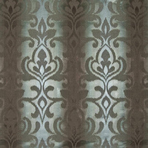 Richelieu Twilight by Kasmir Fabric