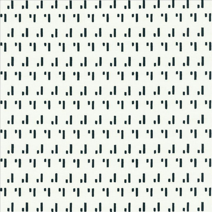 Rickey Admiral by Kasmir Fabric 1456 100% Cotton
 SPAIN </p><p>Repeat: Horizontal: 4 4/8 inches and Vertical: 6 6/8 inches 54 - Fabric Carolina -
