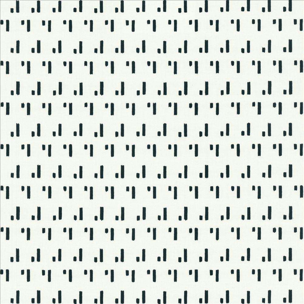 Rickey Admiral by Kasmir Fabric 1456 100% Cotton
 SPAIN </p><p>Repeat: Horizontal: 4 4/8 inches and Vertical: 6 6/8 inches 54 - Fabric Carolina -