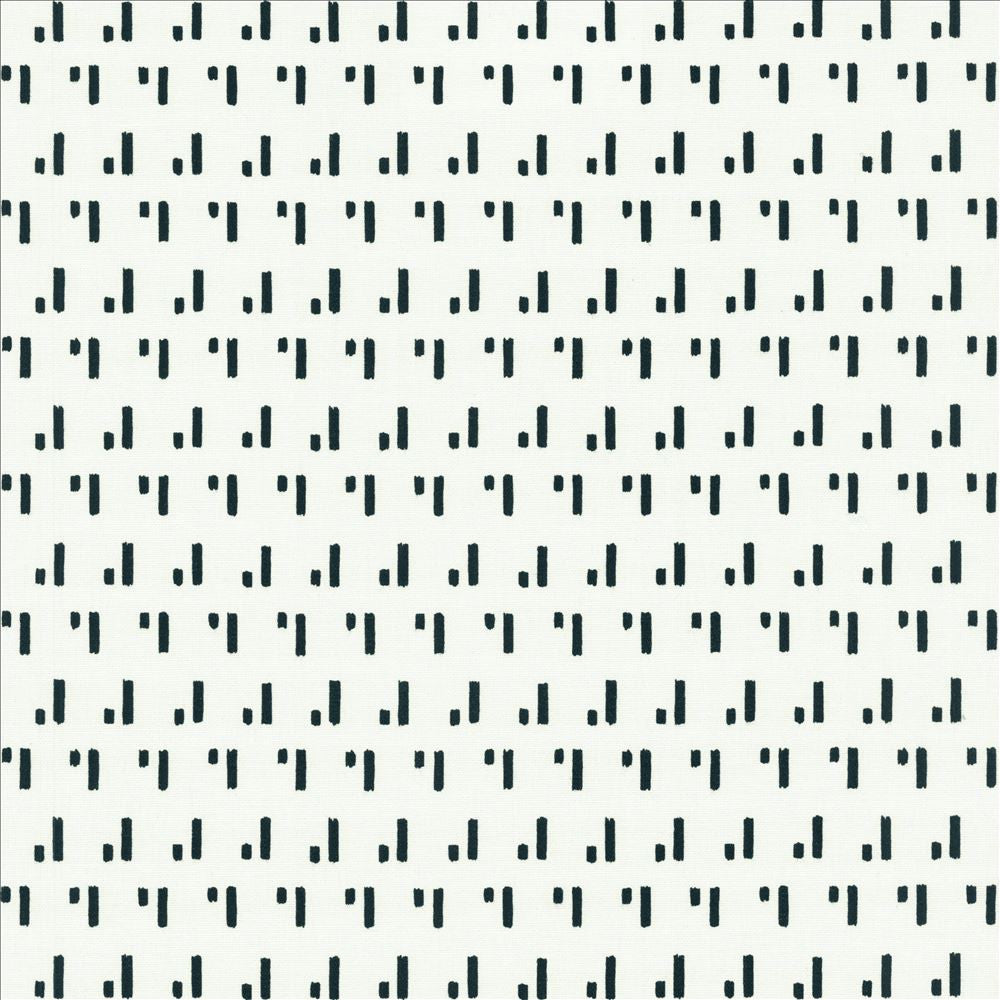 Rickey Admiral by Kasmir Fabric 1456 100% Cotton
 SPAIN 50,000 Wyzenbeek Double Rubs </p><p>Repeat: Horizontal: 4 4/8 inches and Vertical: 6 6/8 inches 54 - Fabric Carolina -