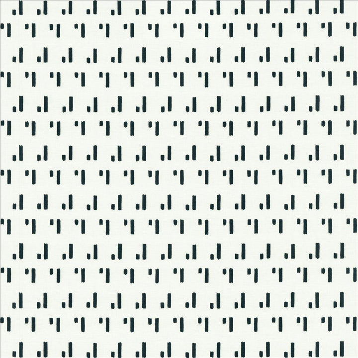 Rickey Admiral by Kasmir Fabric 1456 100% Cotton
 SPAIN 50,000 Wyzenbeek Double Rubs </p><p>Repeat: Horizontal: 4 4/8 inches and Vertical: 6 6/8 inches 54 - Fabric Carolina -