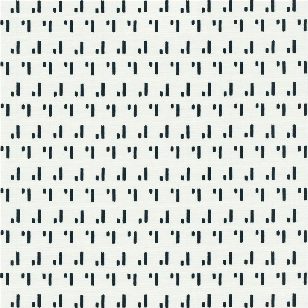 Rickey Admiral  by Kasmir Fabric See sample 100% Cotton
 SPAIN 50,000 Wyzenbeek Double Rubs </p><p>Repeat: Horizontal: 4 4/8 inches and Vertical: 6 6/8 inches 54  - Fabric Carolina -