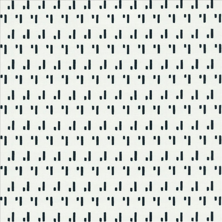 Rickey Admiral  by Kasmir Fabric See sample 100% Cotton
 SPAIN 50,000 Wyzenbeek Double Rubs </p><p>Repeat: Horizontal: 4 4/8 inches and Vertical: 6 6/8 inches 54  - Fabric Carolina -