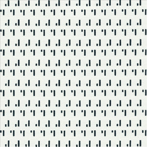 Rickey Admiral by Kasmir Fabric