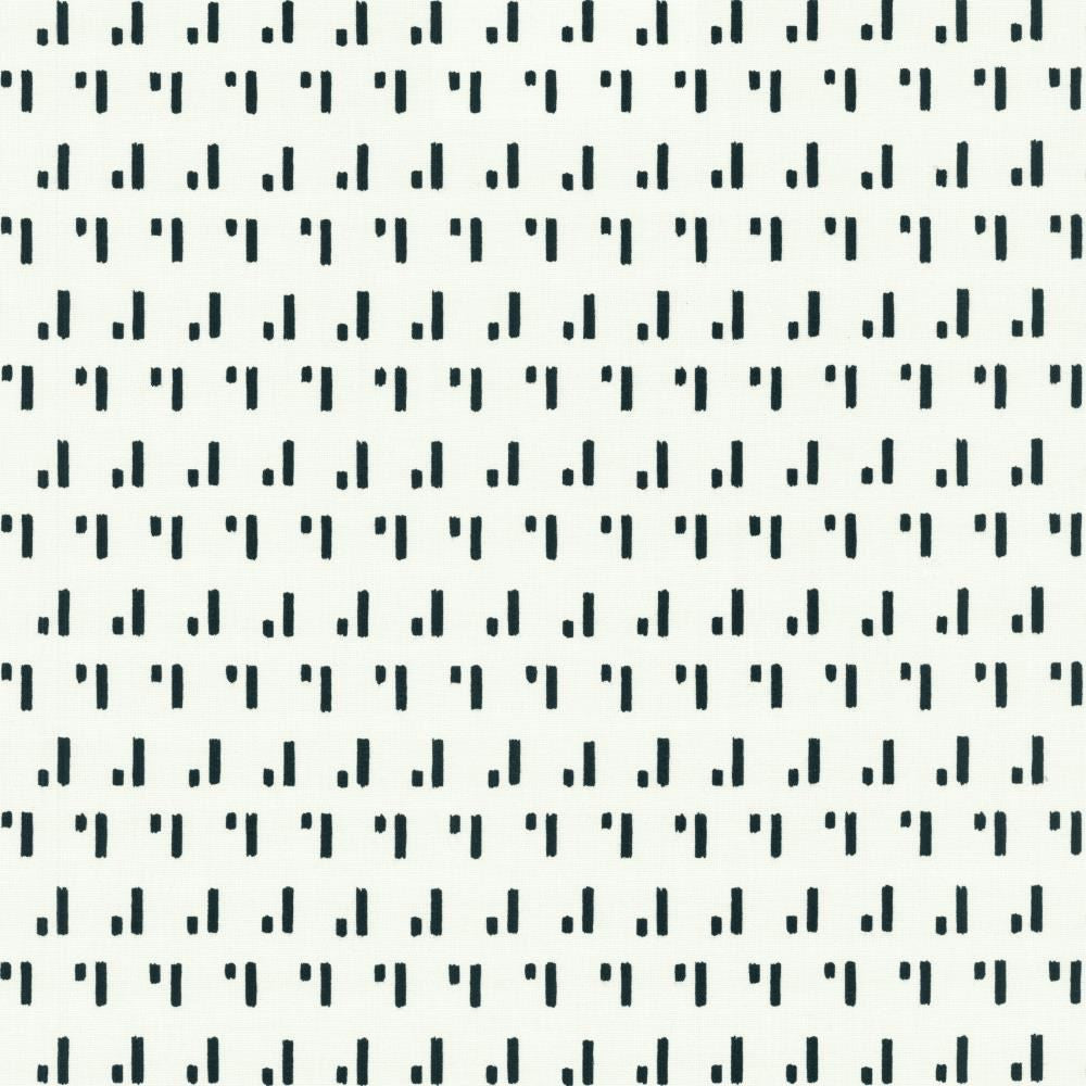 Rickey Admiral by Kasmir Fabric 1456 100% Cotton
 SPAIN </p><p>Repeat: Horizontal: 4 4/8 inches and Vertical: 6 6/8 inches 54 - Fabric Carolina -