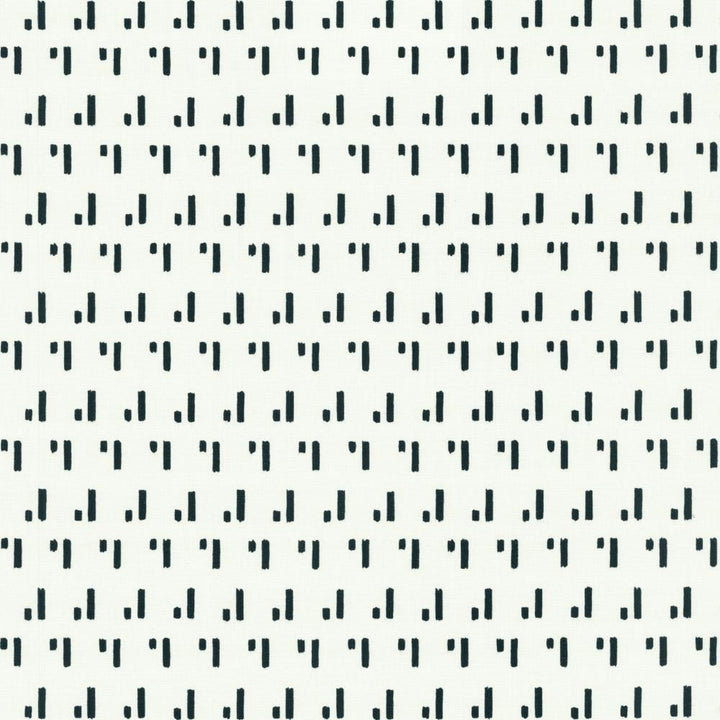 Rickey Admiral by Kasmir Fabric 1456 100% Cotton
 SPAIN </p><p>Repeat: Horizontal: 4 4/8 inches and Vertical: 6 6/8 inches 54 - Fabric Carolina -