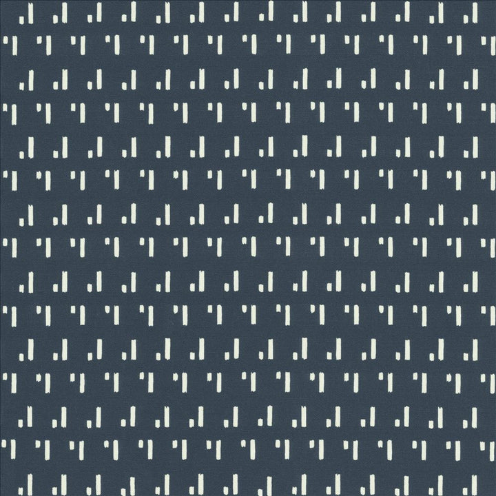 Rickey Ink by Kasmir Fabric 1456 100% Cotton
 SPAIN 50,000 Wyzenbeek Double Rubs </p><p>Repeat: Horizontal: 4 4/8 inches and Vertical: 6 6/8 inches 54 - Fabric Carolina -