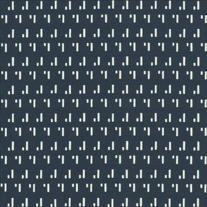 Rickey Ink by Kasmir Fabric