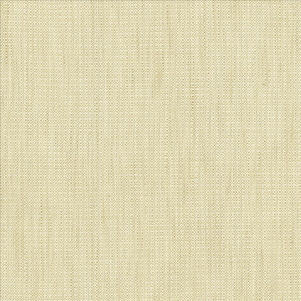 Riddler Fawn by Kasmir Fabric 5122 100% Polyester
 INDIA </p><p>Repeat: Horizontal: 3/8 inches and Vertical: 3/8 inches 54 - Fabric Carolina -