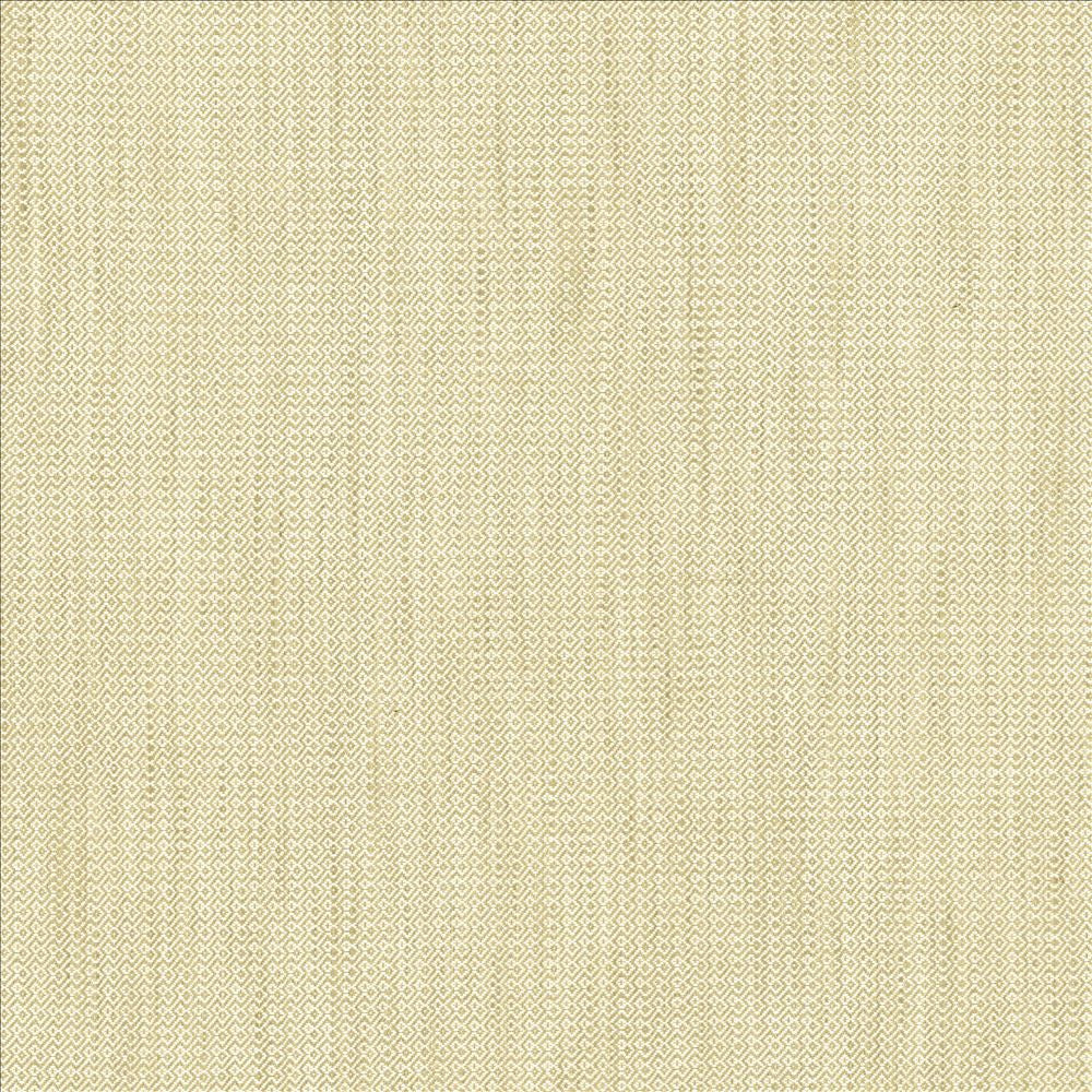 Riddler Fawn by Kasmir Fabric 5122 100% Polyester
 INDIA 51,000 Wyzenbeek Double Rubs Horizontal: 3/8 inches and Vertical: 3/8 inches 54 - Fabric Carolina -