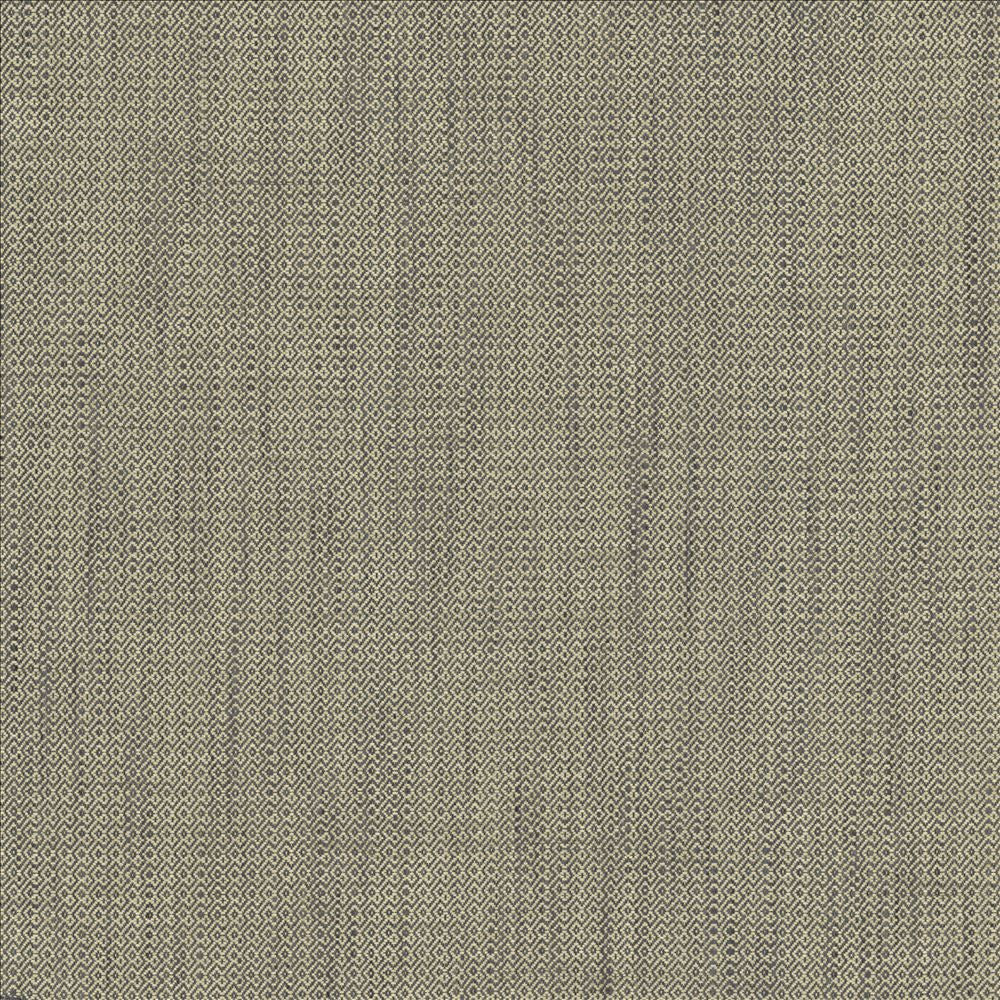 Riddler Granite by Kasmir Fabric 5123 100% Polyester
 INDIA </p><p>Repeat: Horizontal: 3/8 inches and Vertical: 3/8 inches 54 - Fabric Carolina -