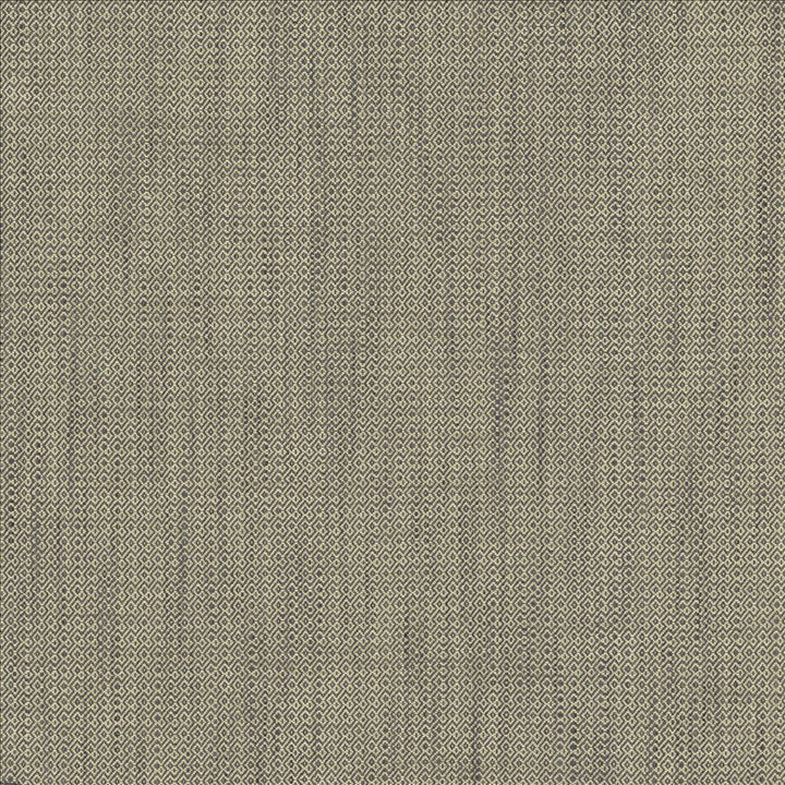 Riddler Granite by Kasmir Fabric 5123 100% Polyester
 INDIA </p><p>Repeat: Horizontal: 3/8 inches and Vertical: 3/8 inches 54 - Fabric Carolina -