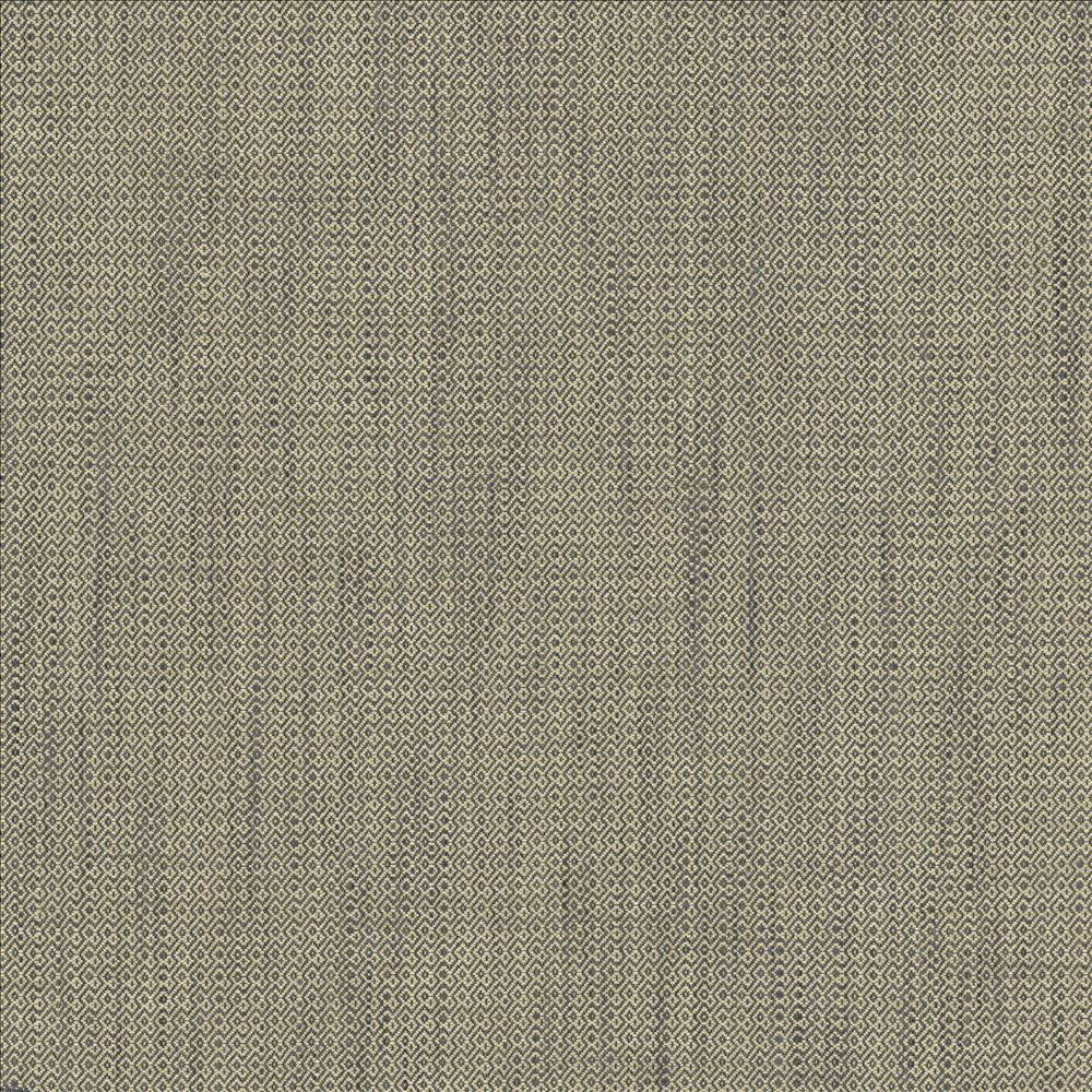 Riddler Granite by Kasmir Fabric 5123 100% Polyester
 INDIA 51,000 Wyzenbeek Double Rubs </p><p>Repeat: Horizontal: 3/8 inches and Vertical: 3/8 inches 54 - Fabric Carolina -