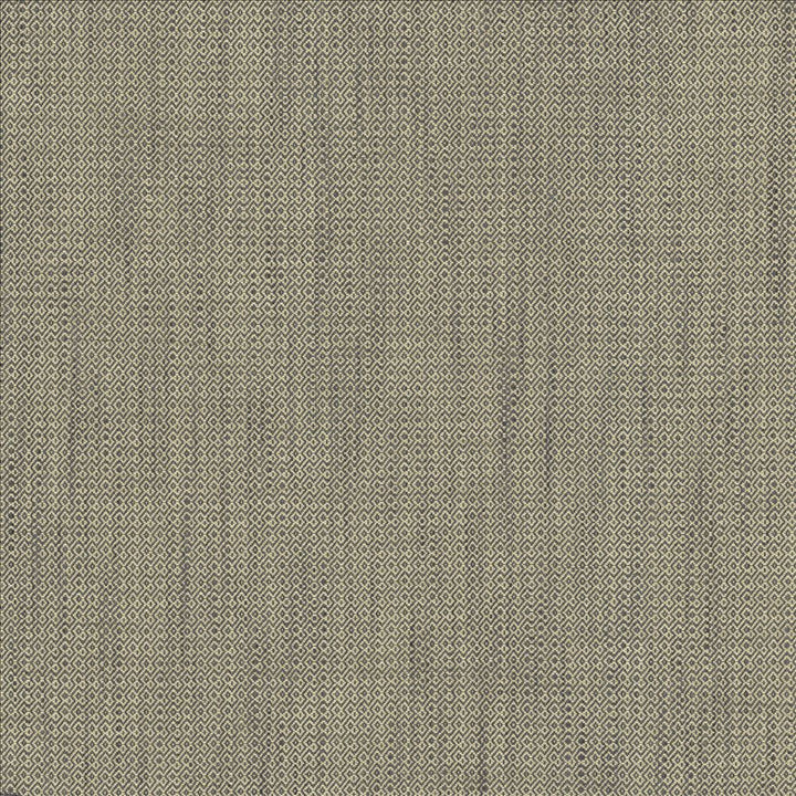 Riddler Granite by Kasmir Fabric 5123 100% Polyester
 INDIA 51,000 Wyzenbeek Double Rubs </p><p>Repeat: Horizontal: 3/8 inches and Vertical: 3/8 inches 54 - Fabric Carolina -