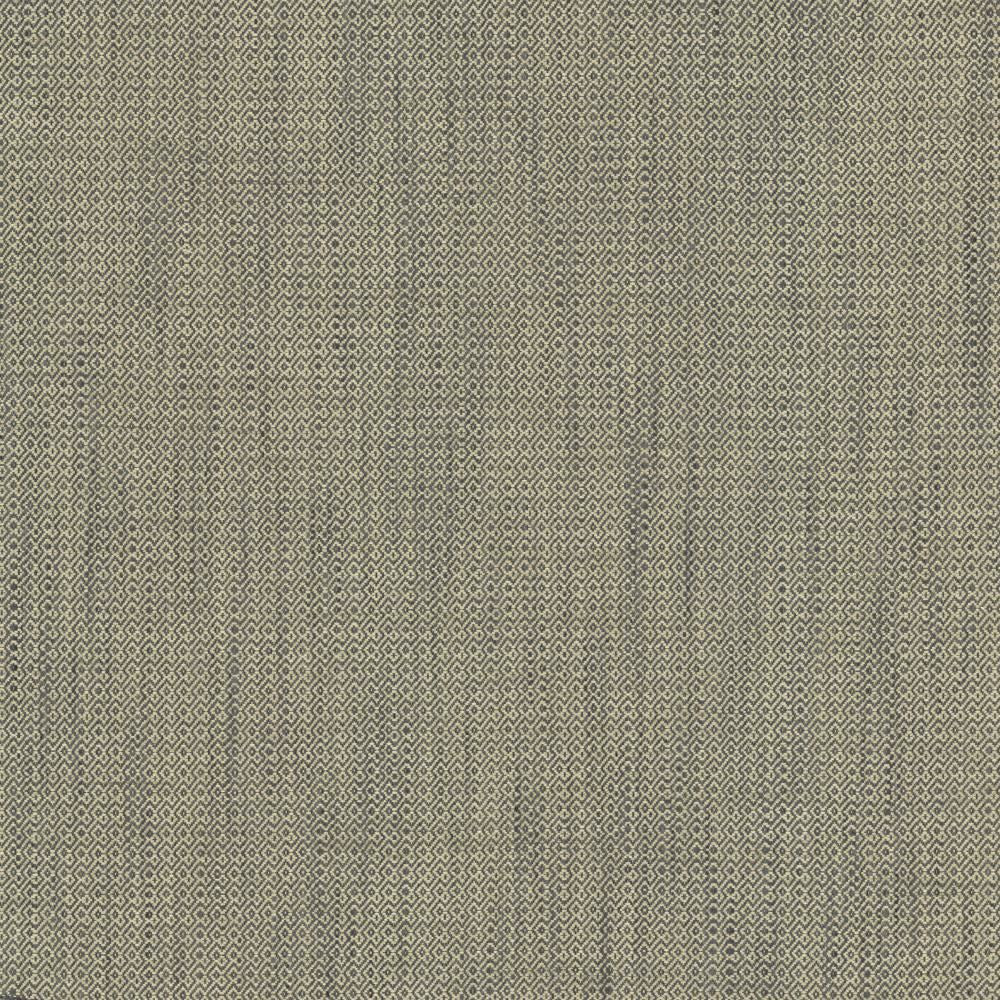 Riddler Granite by Kasmir Fabric 5123 100% Polyester
 INDIA </p><p>Repeat: Horizontal: 3/8 inches and Vertical: 3/8 inches 53 - Fabric Carolina -