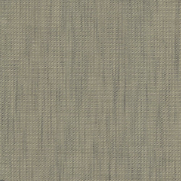 Riddler Granite by Kasmir Fabric 5123 100% Polyester
 INDIA </p><p>Repeat: Horizontal: 3/8 inches and Vertical: 3/8 inches 53 - Fabric Carolina -