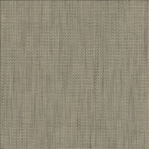 Riddler Granite by Kasmir Fabric