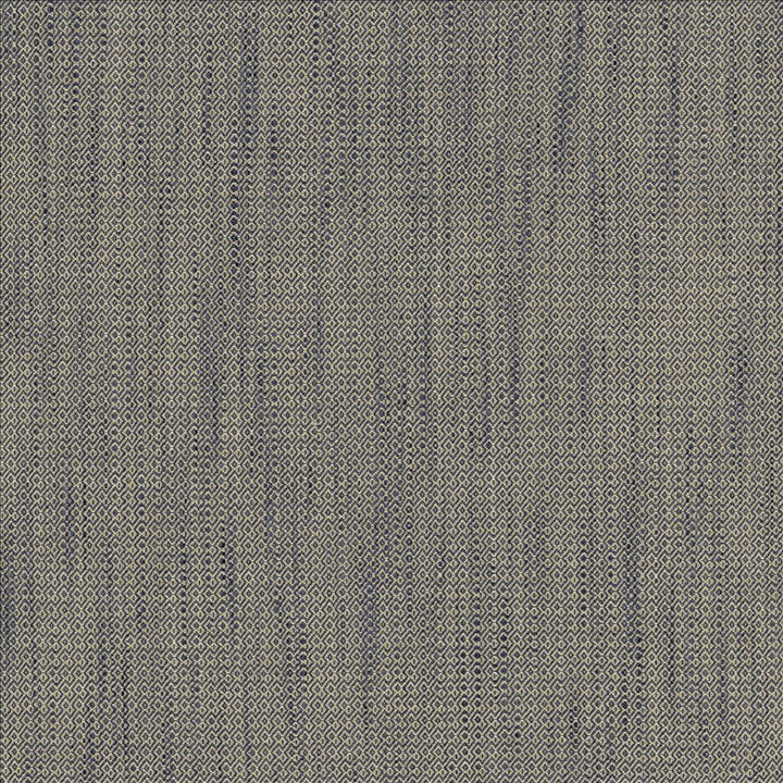 Riddler Midnight by Kasmir Fabric 5125 100% Polyester
 INDIA </p><p>Repeat: Horizontal: 3/8 inches and Vertical: 3/8 inches 54 - Fabric Carolina -