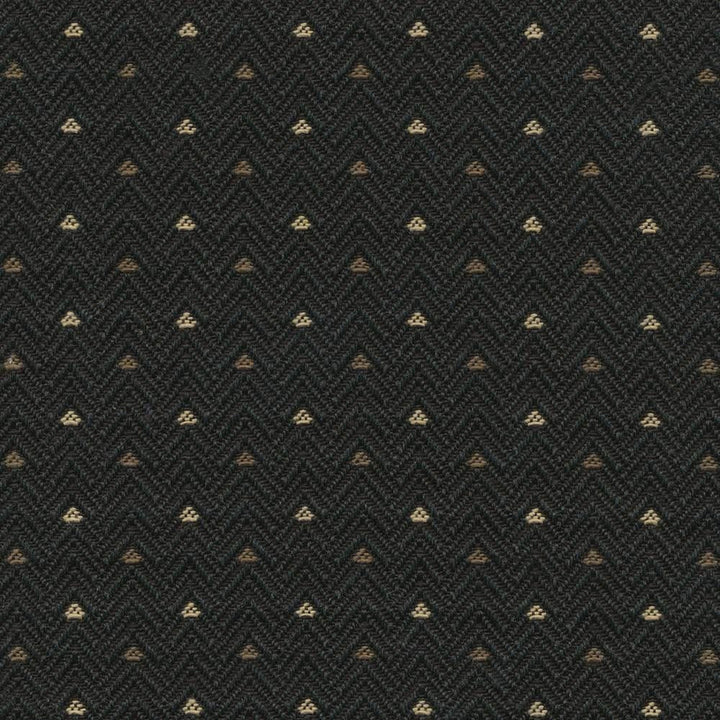 Ridgecrest Onyx by Kasmir Fabric 1386 60% Cotton
40% Polyester
 ITALY 30,000 Wyzenbeek Double Rubs Horizontal: 7/8 inches and Vertical: 6/8 inches 54 - Fabric Carolina -