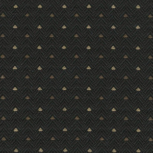 Ridgecrest Onyx by Kasmir Fabric