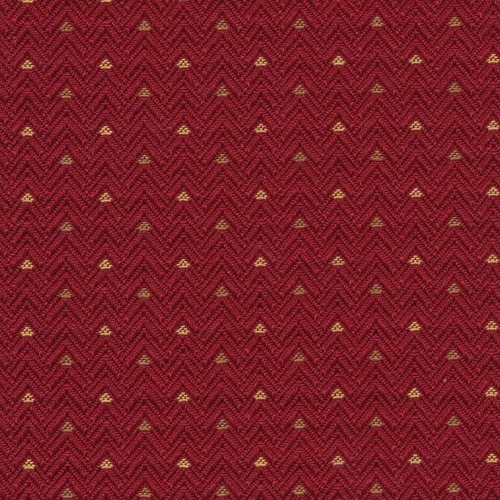 Ridgecrest Red Hot by Kasmir Fabric 1384 60% Cotton
40% Polyester
 ITALY </p><p>Repeat: Horizontal: 7/8 inches and Vertical: 6/8 inches 54 - 55 - Fabric Carolina -
