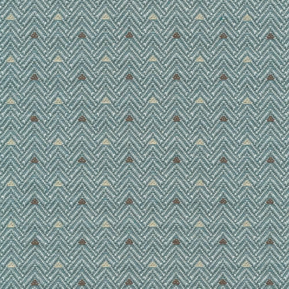 Ridgecrest Vapor by Kasmir Fabric 1385 60% Cotton
40% Polyester
 ITALY 30,000 Wyzenbeek Double Rubs Horizontal: 7/8 inches and Vertical: 6/8 inches 54 - Fabric Carolina -