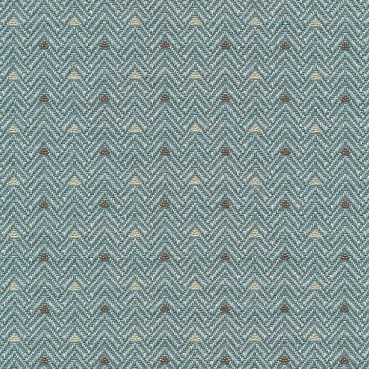 Ridgecrest Vapor by Kasmir Fabric 1385 ITALY 30,000 Wyzenbeek Double Rubs H: 7/8 inches, V:6/8 inches 54 - 55 - Fabric Carolina - Kasmir
