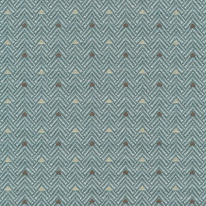 Ridgecrest Vapor  by Kasmir Fabric See sample 60% Cotton
40% Polyester
 ITALY 30,000 Wyzenbeek Double Rubs </p><p>Repeat: Horizontal: 7/8 inches and Vertical: 6/8 inches 54  - Fabric Carolina -