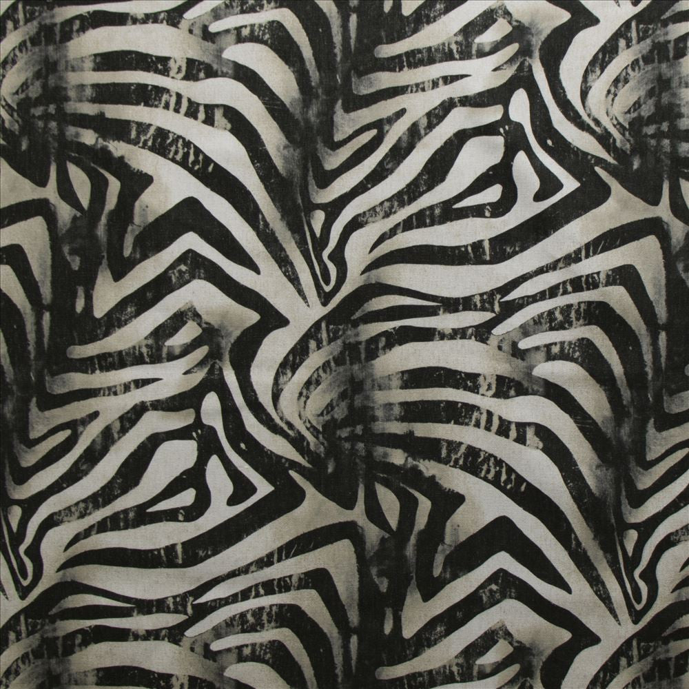 Ridgefield Park Onyx  by Kasmir Fabric 1476 89% Polyester 11% Linen  TURKEY  </p><p>Repeat: Horizontal: 27 3/8 inches and Vertical: 27 4/8 inches 55  - Fabric Carolina -