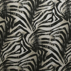 Ridgefield Park Onyx  by Kasmir Fabric