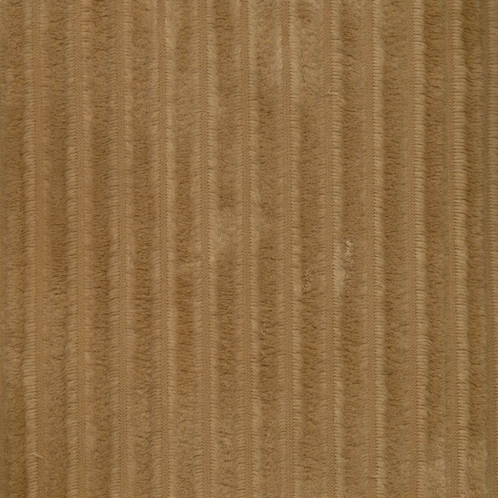 Ridgewood Stripe Gingersnap  by Kasmir Fabric See sample 100% Polyester
 CHINA 15,000 Wyzenbeek Double Rubs </p><p>Repeat: Horizontal: N/A and Vertical: N/A 54  - Fabric Carolina -