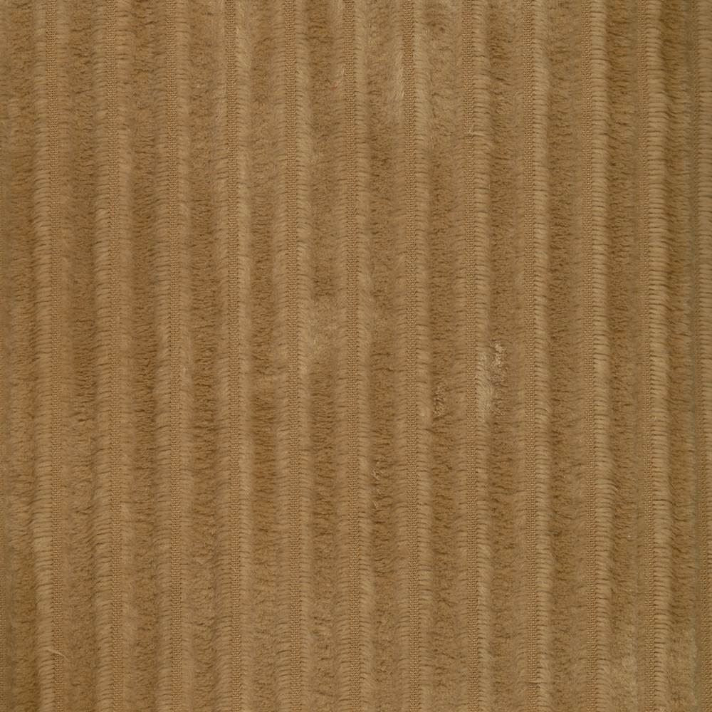 Ridgewood Stripe Gingersnap by Kasmir Fabric 1402 100% Polyester
 CHINA 15,000 Wyzenbeek Double Rubs </p><p>Repeat: Horizontal: N/A and Vertical: N/A 54 - Fabric Carolina -