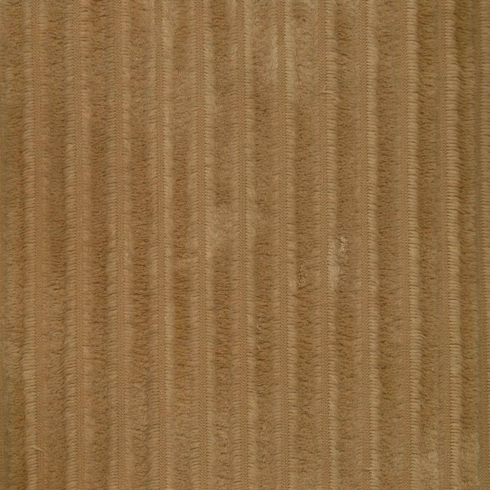 Ridgewood Stripe Gingersnap by Kasmir Fabric 1402 CHINA 15,000 Wyzenbeek Double Rubs H: N/A, V:N/A 54 - 55 - Fabric Carolina - Kasmir