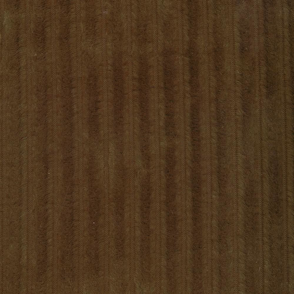 Ridgewood Stripe Pecan by Kasmir Fabric 1403 100% Polyester
 CHINA </p><p>Repeat: Horizontal: N/A and Vertical: N/A 54 - 55 - Fabric Carolina -